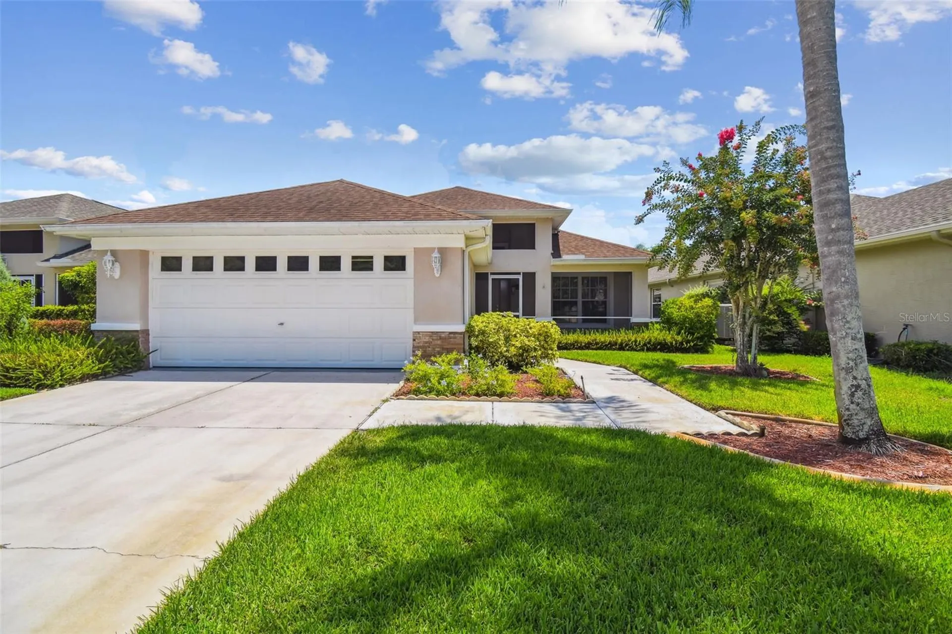 1747 Orchardgrove Avenue New Port Richey FL 34655