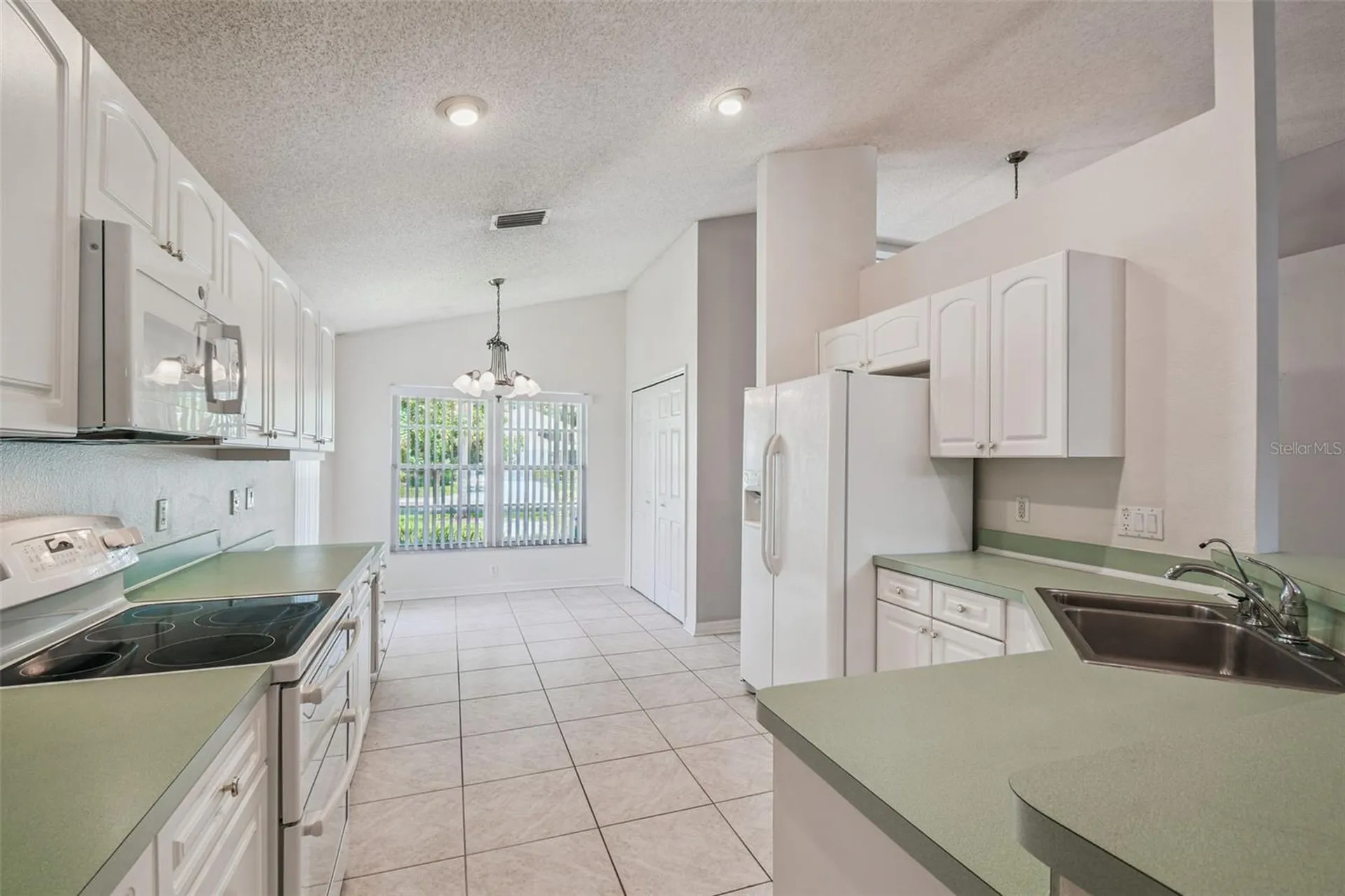 1747 Orchardgrove Avenue New Port Richey FL 34655