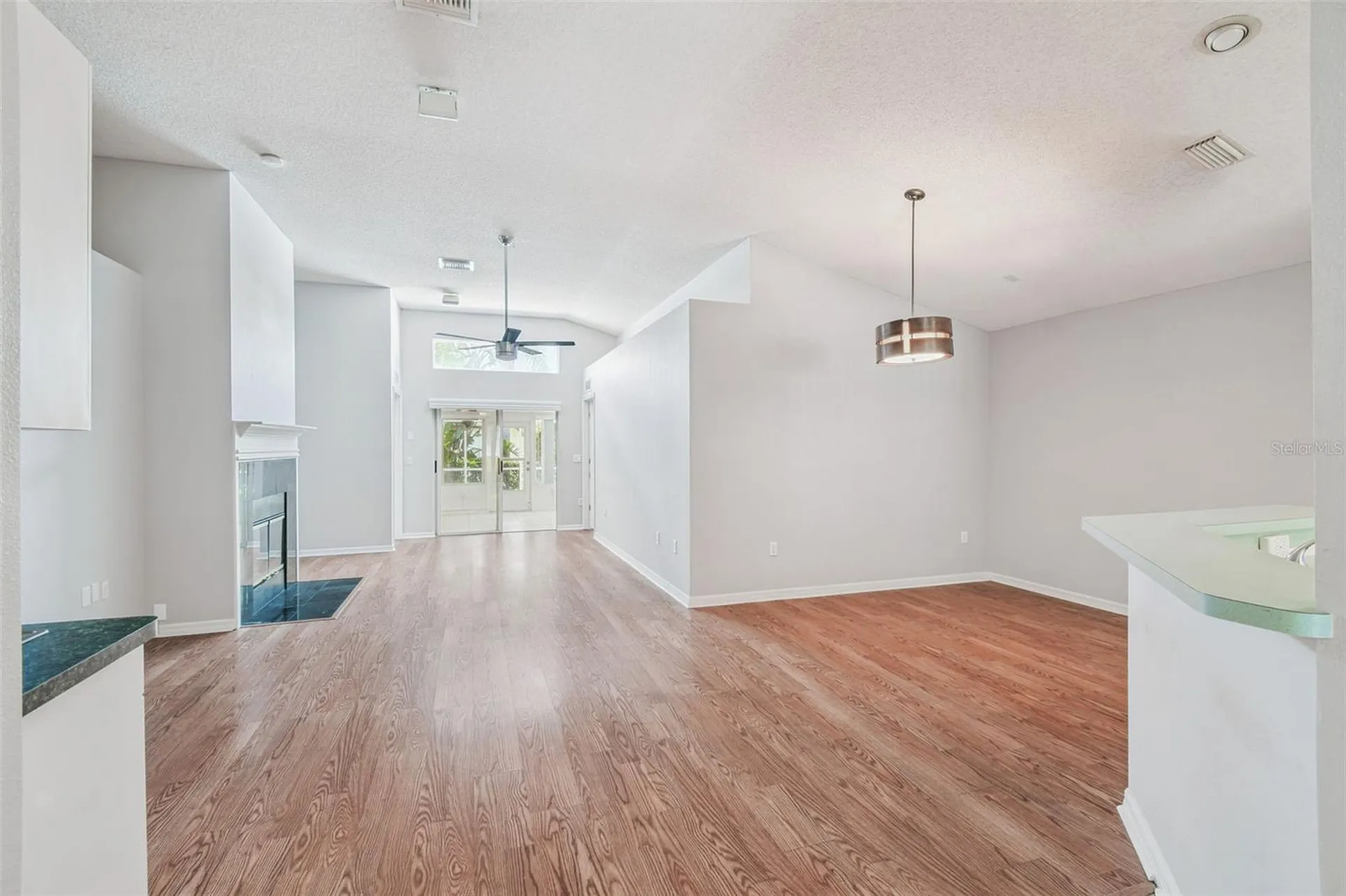1747 Orchardgrove Avenue New Port Richey FL 34655