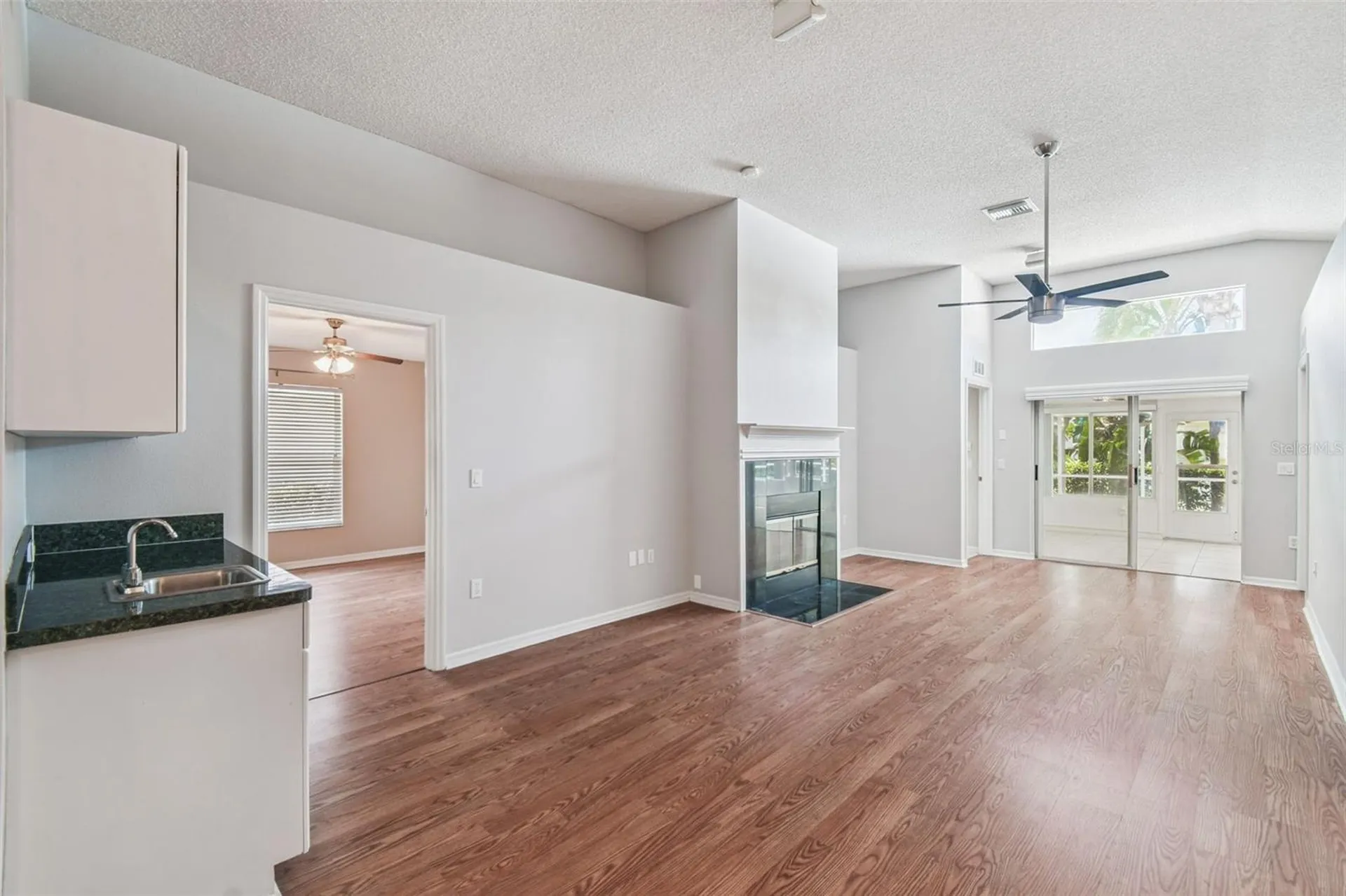 1747 Orchardgrove Avenue New Port Richey FL 34655