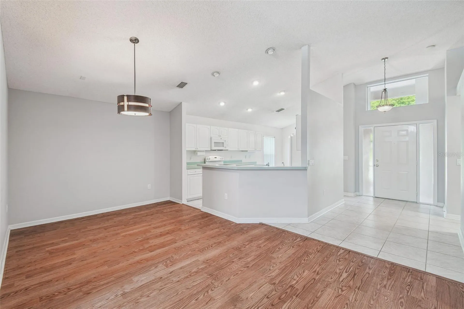 1747 Orchardgrove Avenue New Port Richey FL 34655