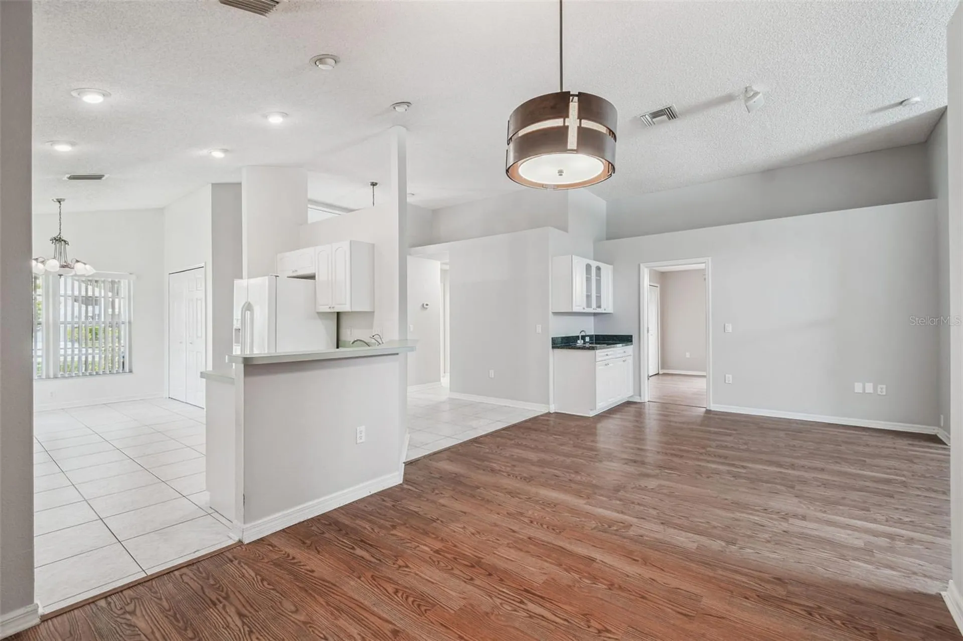 1747 Orchardgrove Avenue New Port Richey FL 34655
