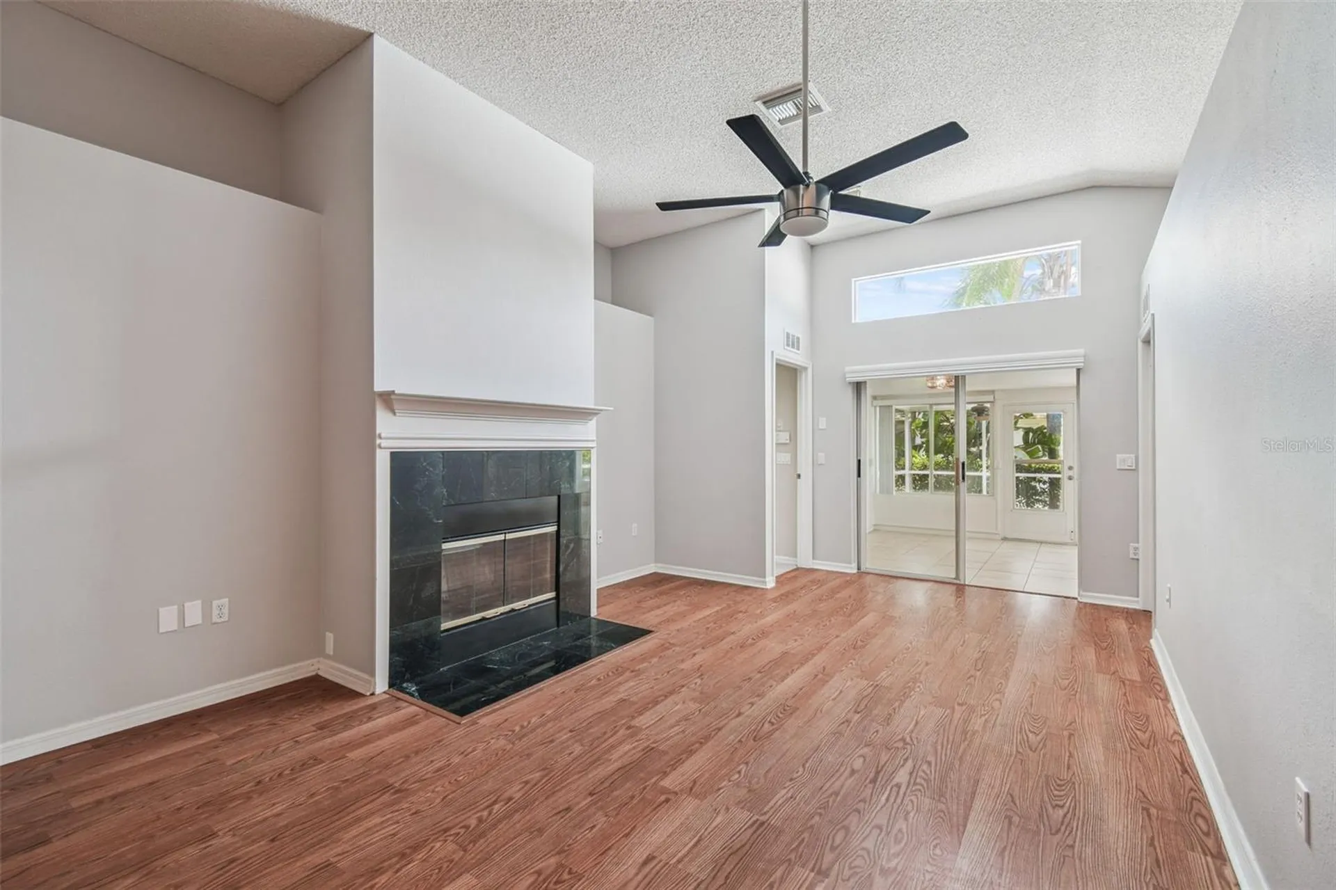 1747 Orchardgrove Avenue New Port Richey FL 34655