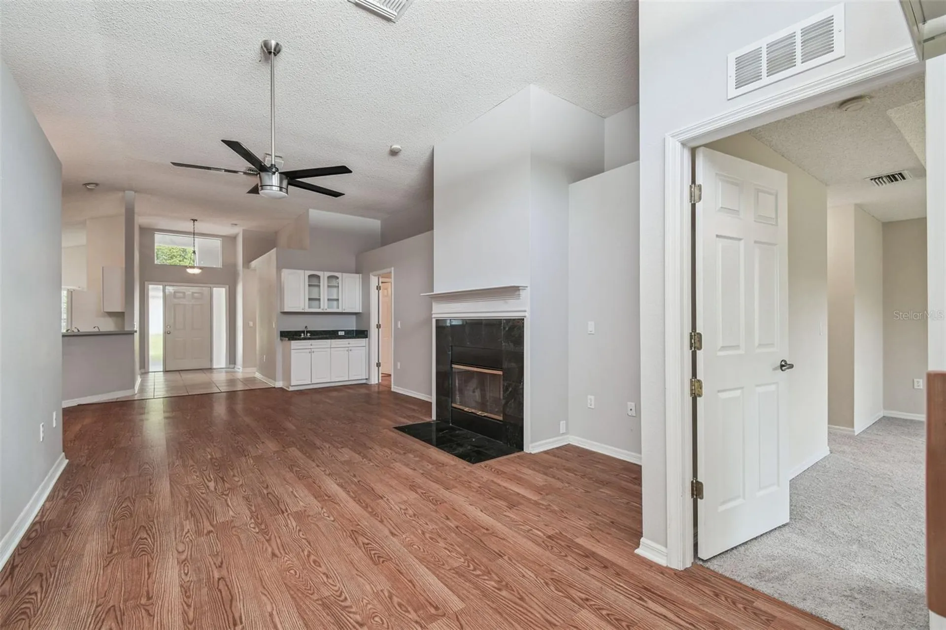 1747 Orchardgrove Avenue New Port Richey FL 34655