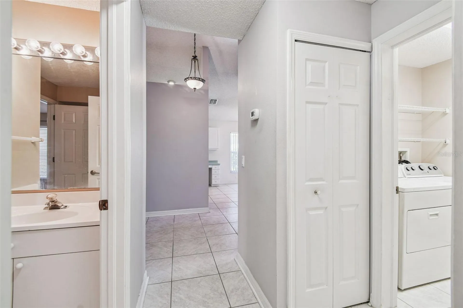 1747 Orchardgrove Avenue New Port Richey FL 34655