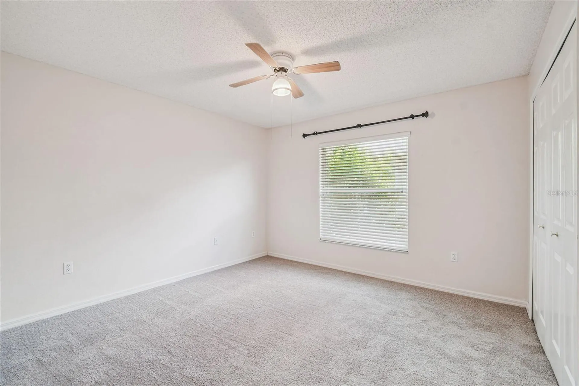 1747 Orchardgrove Avenue New Port Richey FL 34655