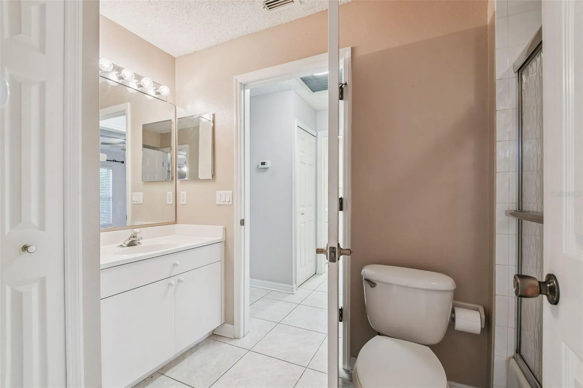 1747 Orchardgrove Avenue New Port Richey FL 34655