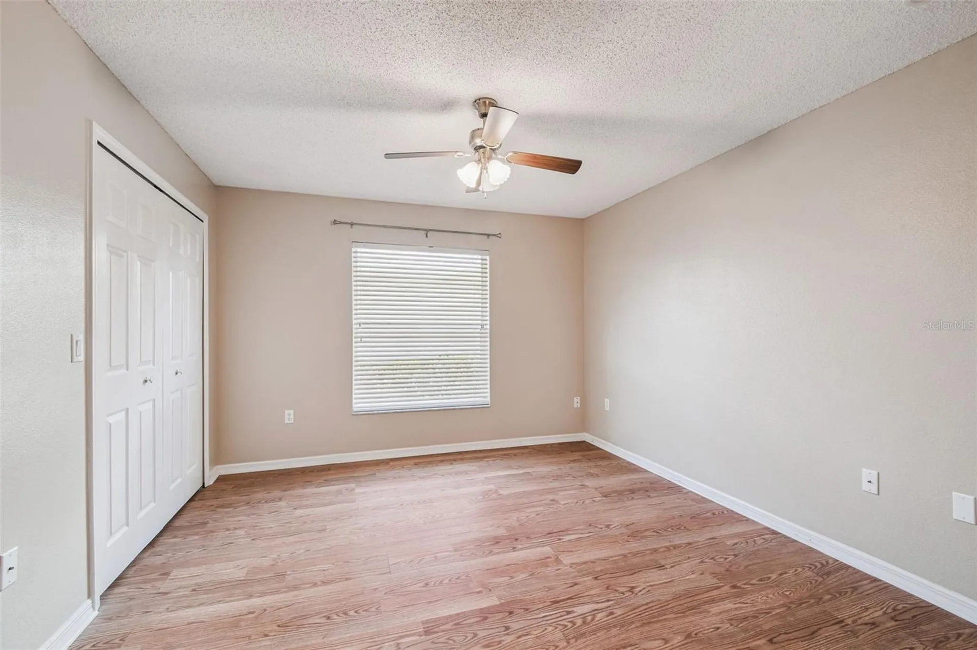 1747 Orchardgrove Avenue New Port Richey FL 34655