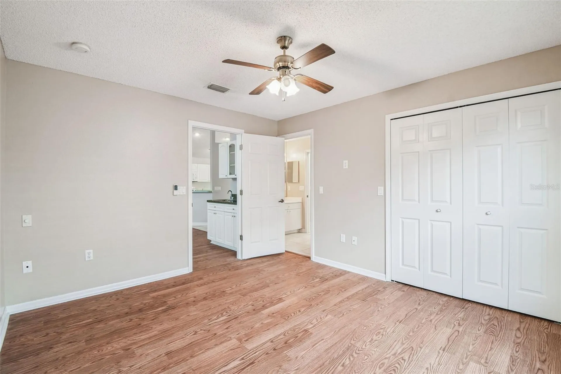 1747 Orchardgrove Avenue New Port Richey FL 34655