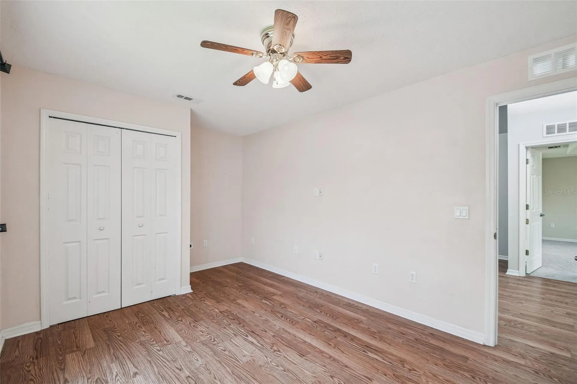1747 Orchardgrove Avenue New Port Richey FL 34655