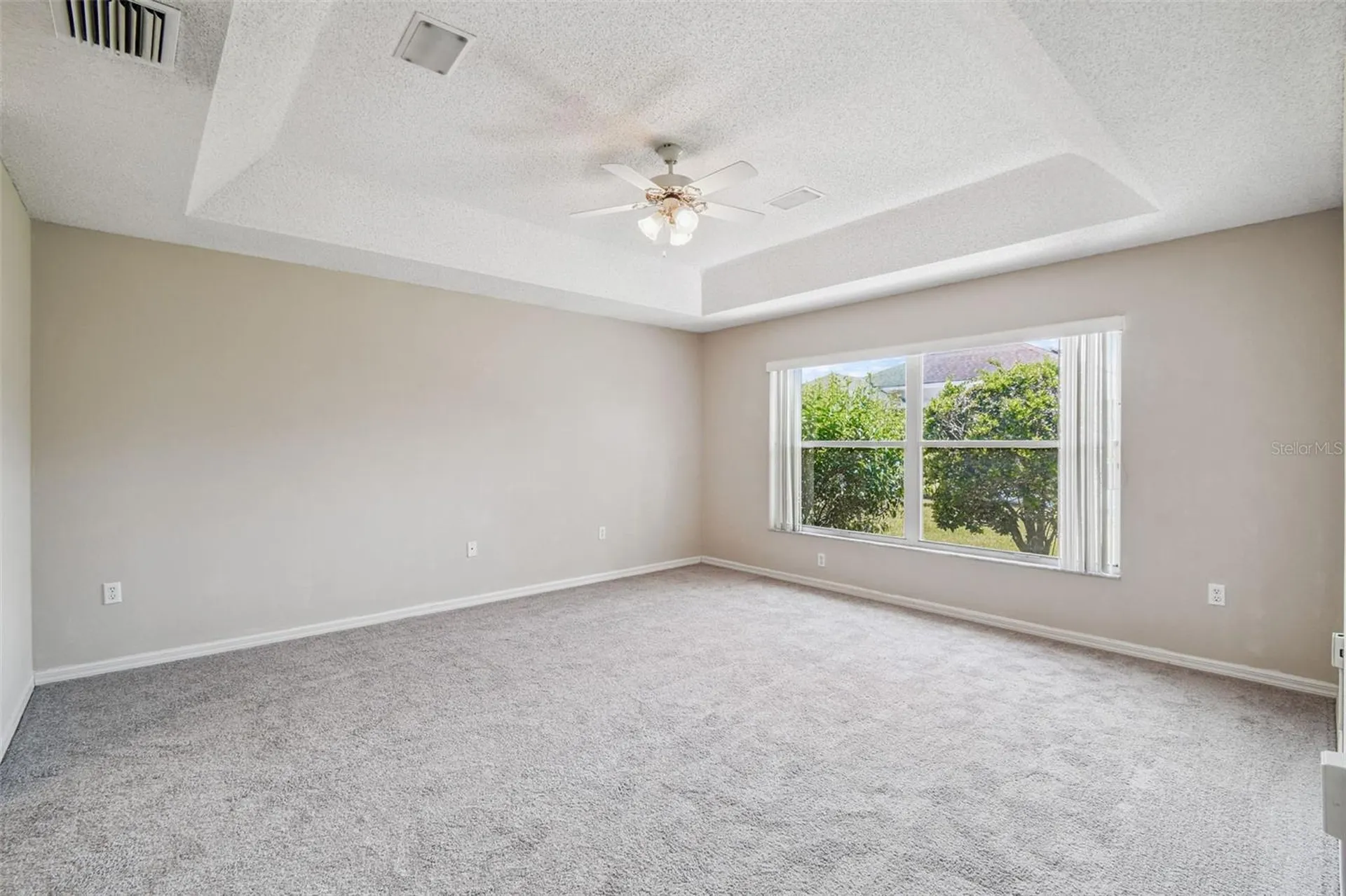 1747 Orchardgrove Avenue New Port Richey FL 34655