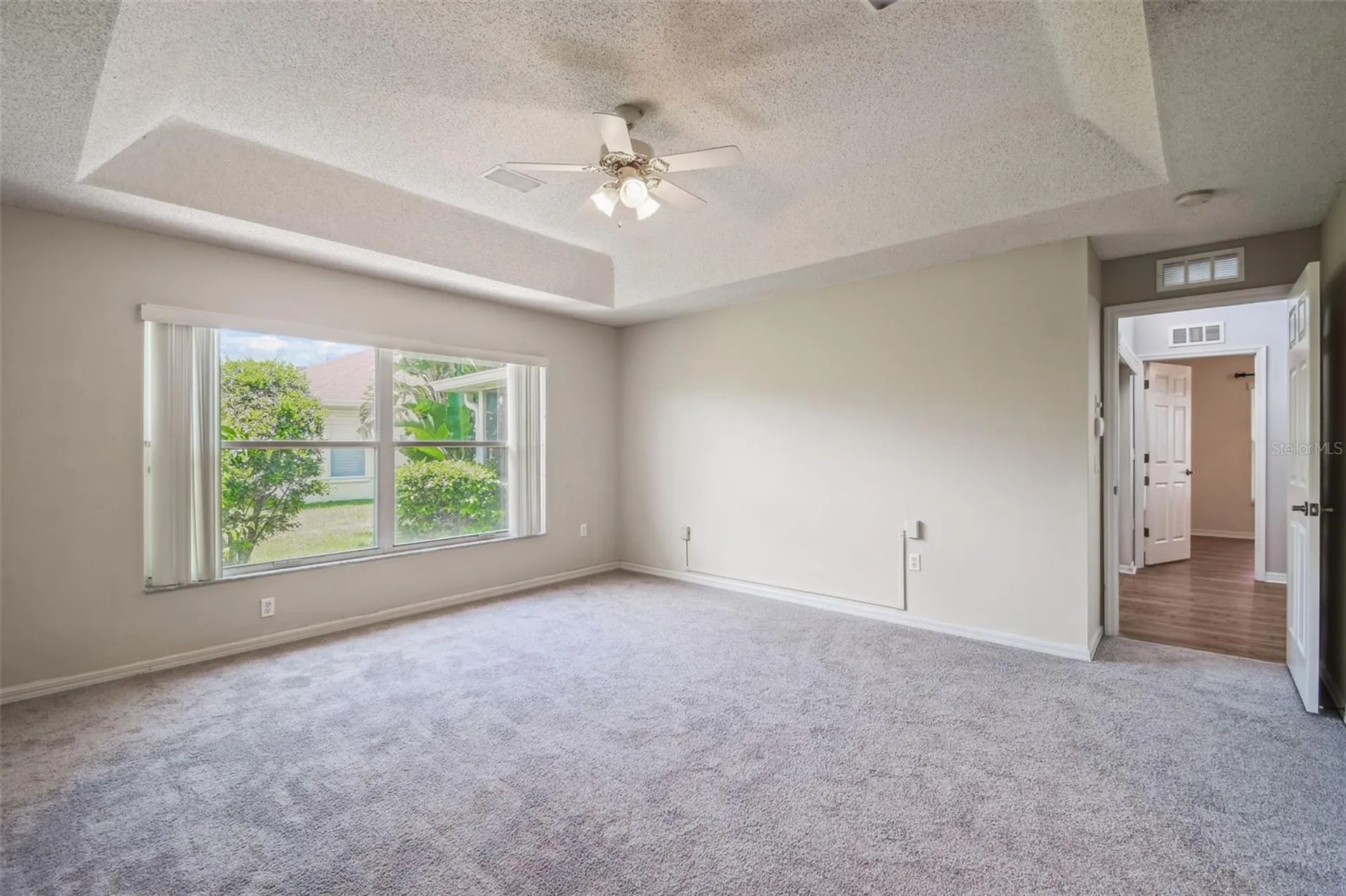 1747 Orchardgrove Avenue New Port Richey FL 34655
