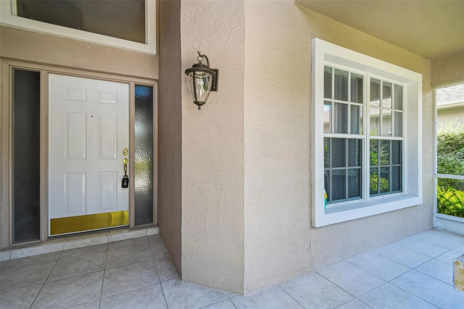 1747 Orchardgrove Avenue New Port Richey FL 34655