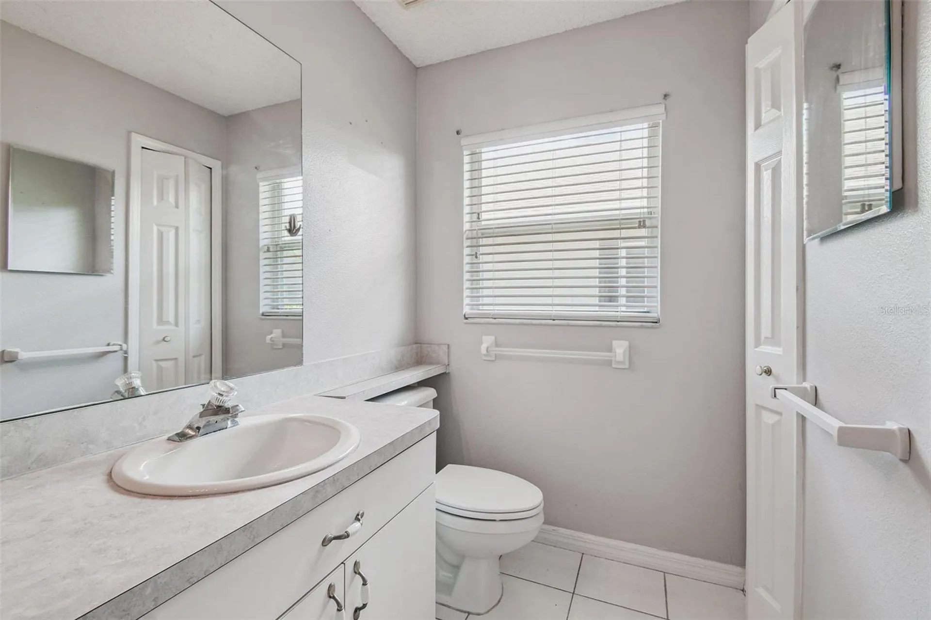 1747 Orchardgrove Avenue New Port Richey FL 34655