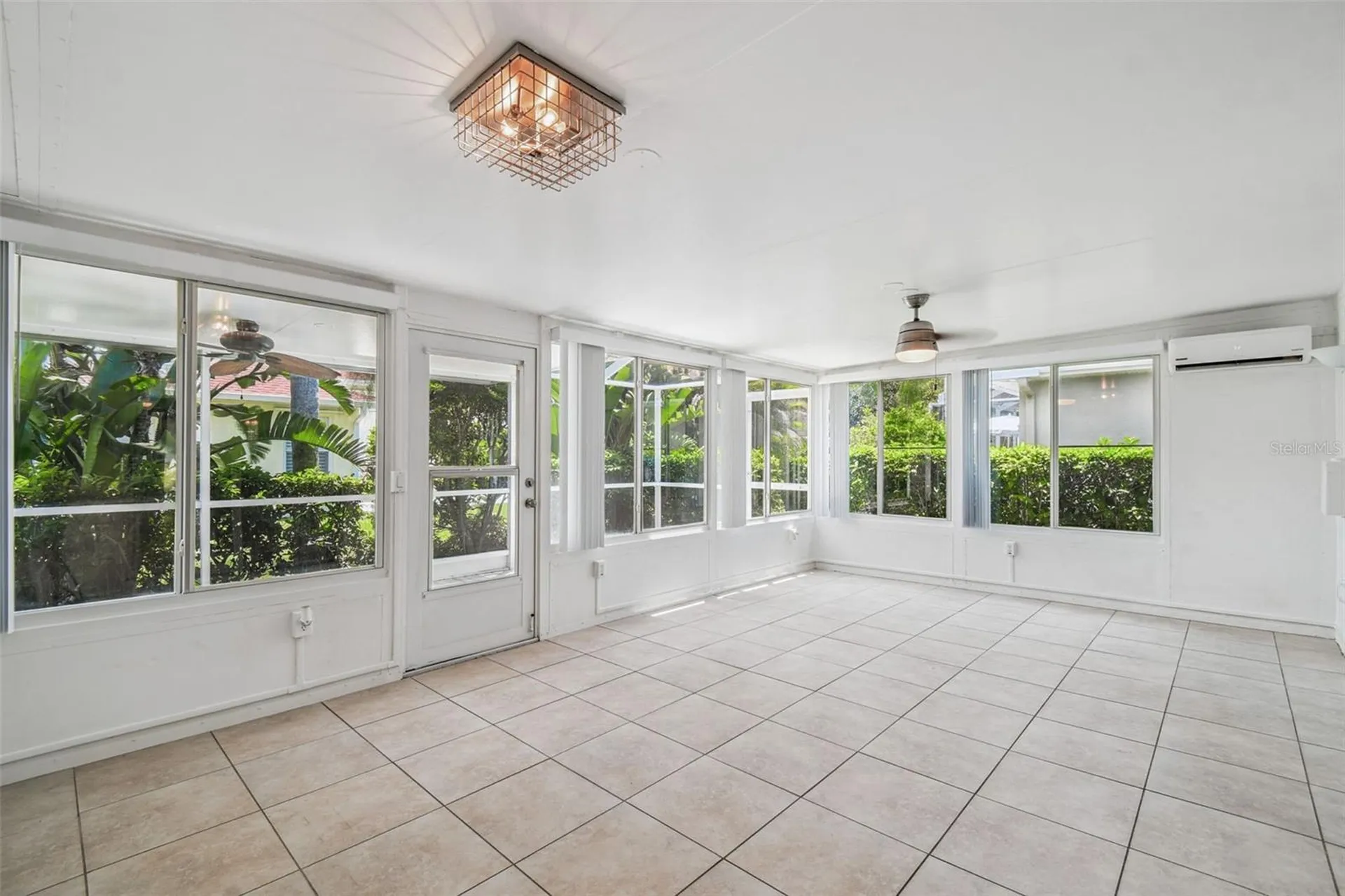 1747 Orchardgrove Avenue New Port Richey FL 34655