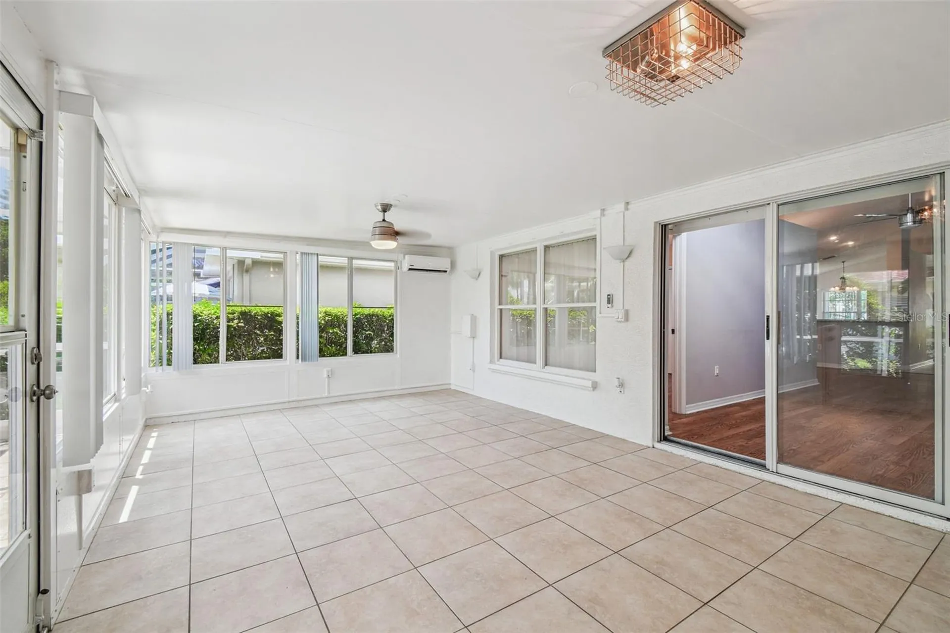 1747 Orchardgrove Avenue New Port Richey FL 34655