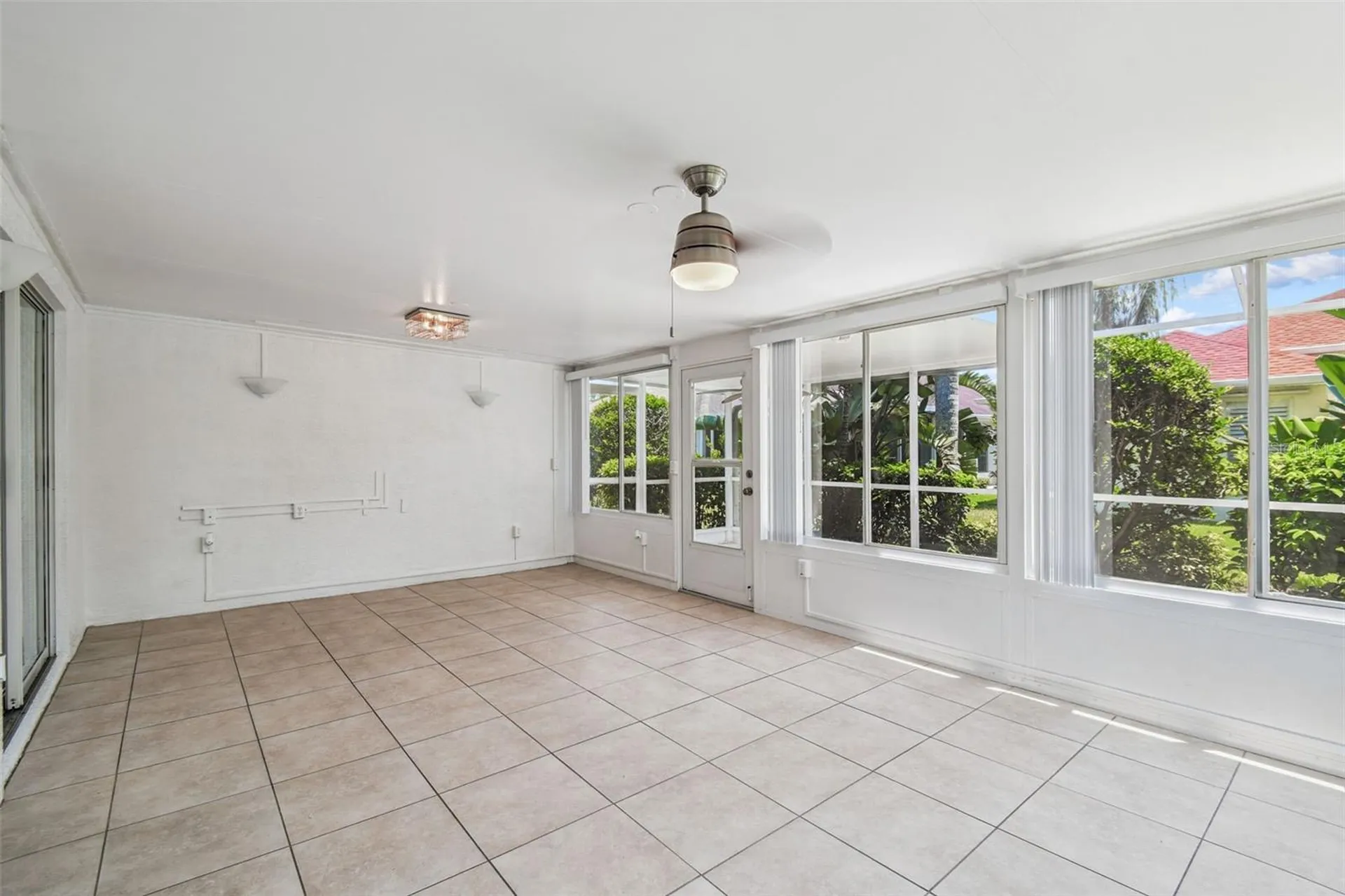 1747 Orchardgrove Avenue New Port Richey FL 34655