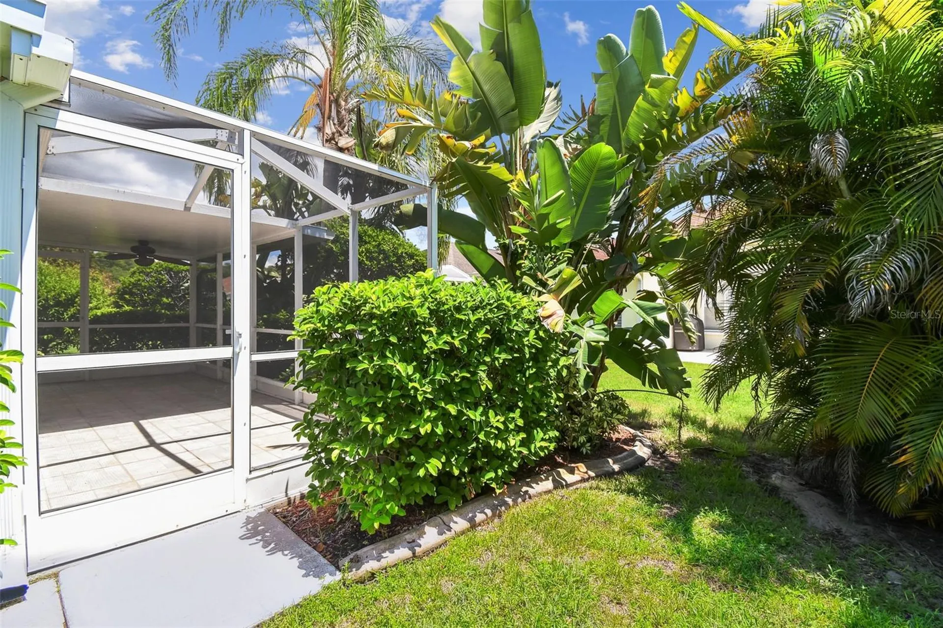 1747 Orchardgrove Avenue New Port Richey FL 34655
