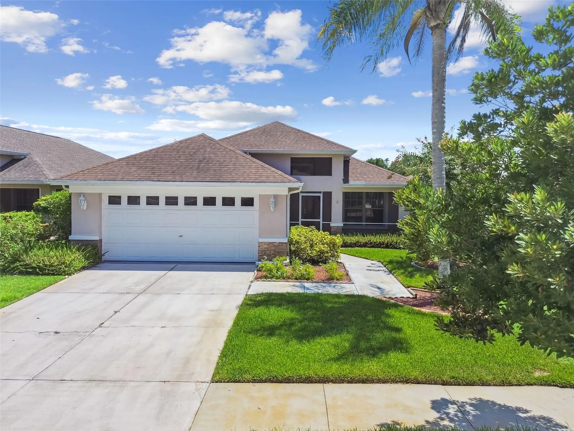 1747 Orchardgrove Avenue New Port Richey FL 34655