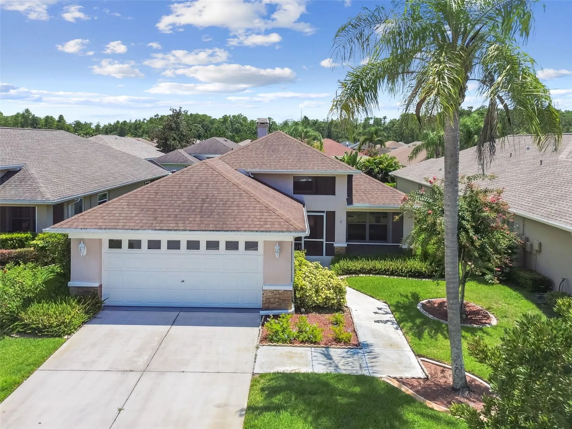 1747 Orchardgrove Avenue New Port Richey FL 34655