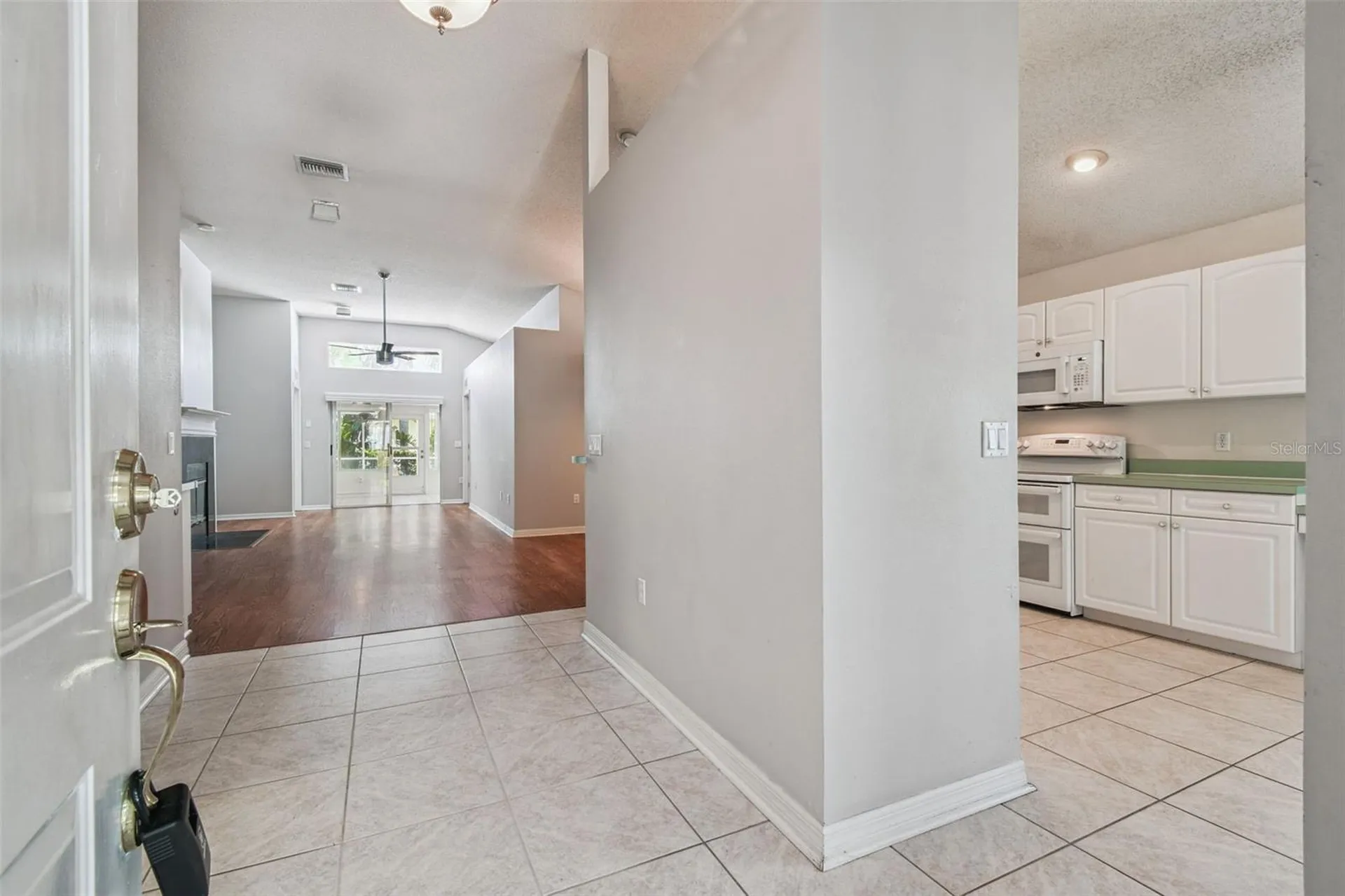 1747 Orchardgrove Avenue New Port Richey FL 34655