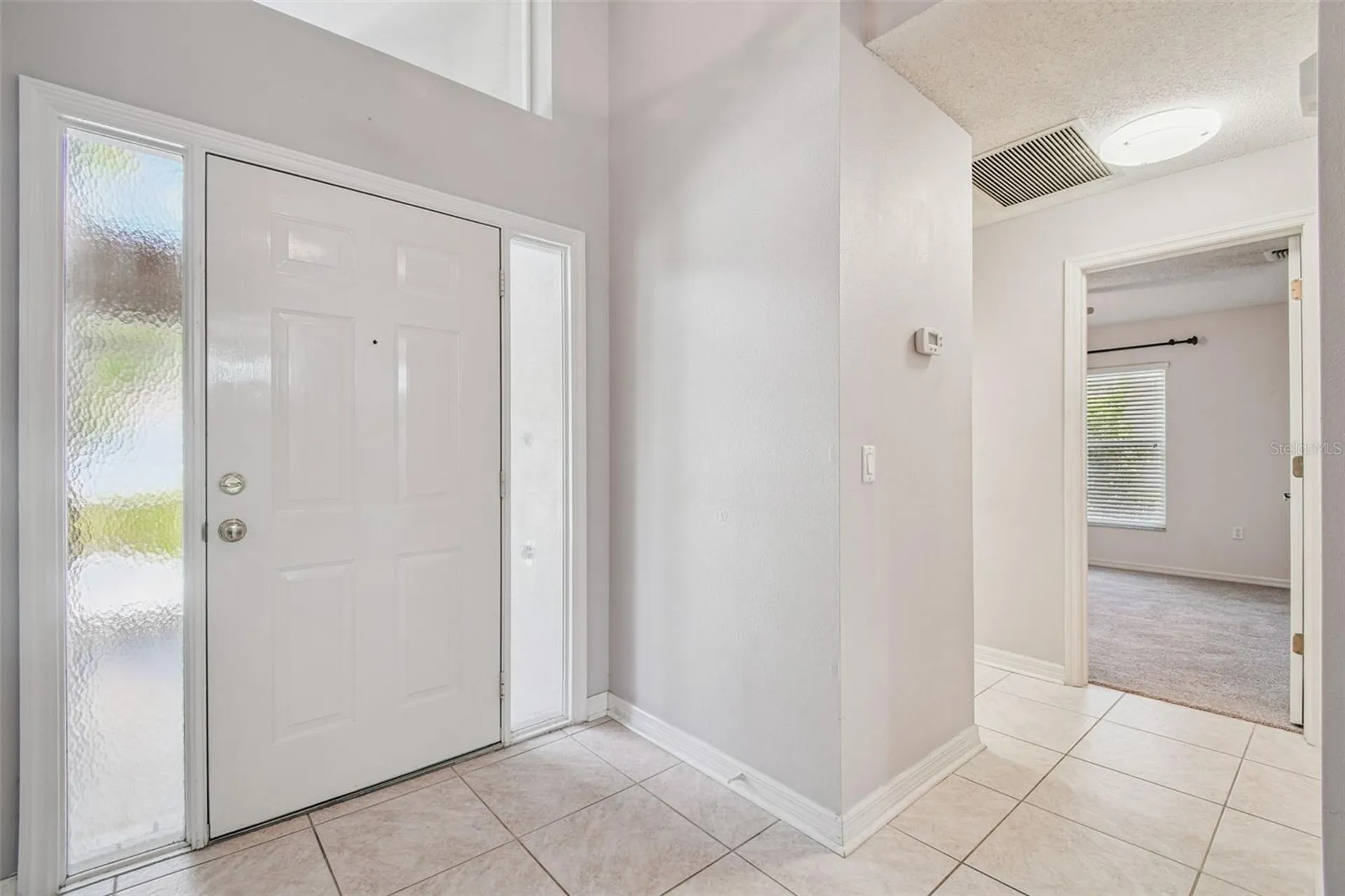 1747 Orchardgrove Avenue New Port Richey FL 34655