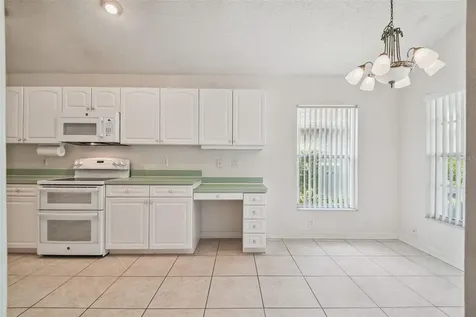 1747 Orchardgrove Avenue New Port Richey FL 34655
