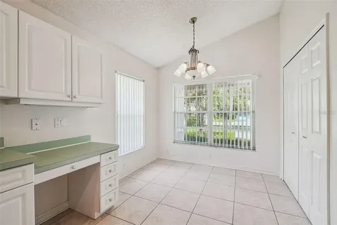1747 Orchardgrove Avenue New Port Richey FL 34655