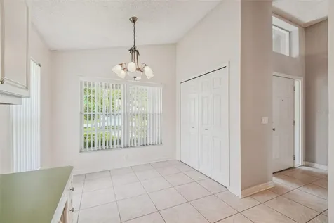 1747 Orchardgrove Avenue New Port Richey FL 34655