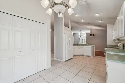 1747 Orchardgrove Avenue New Port Richey FL 34655