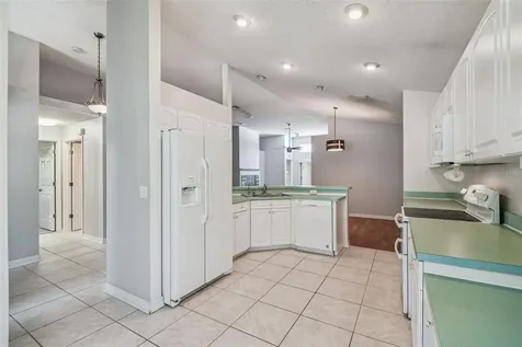 1747 Orchardgrove Avenue New Port Richey FL 34655