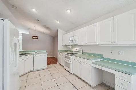 1747 Orchardgrove Avenue New Port Richey FL 34655