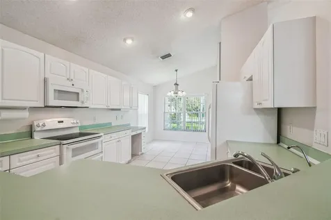 1747 Orchardgrove Avenue New Port Richey FL 34655