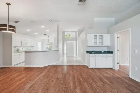 1747 Orchardgrove Avenue New Port Richey FL 34655
