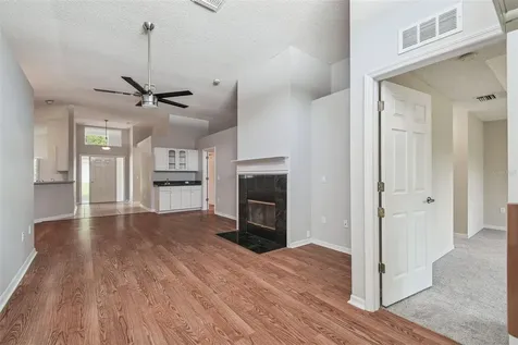 1747 Orchardgrove Avenue New Port Richey FL 34655