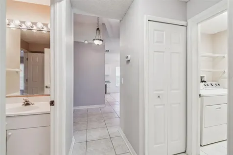 1747 Orchardgrove Avenue New Port Richey FL 34655