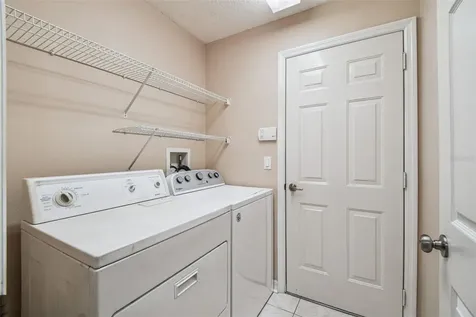 1747 Orchardgrove Avenue New Port Richey FL 34655