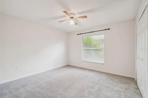1747 Orchardgrove Avenue New Port Richey FL 34655