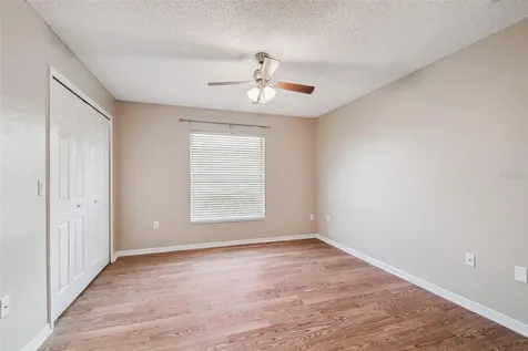 1747 Orchardgrove Avenue New Port Richey FL 34655