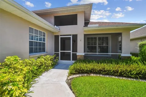 1747 Orchardgrove Avenue New Port Richey FL 34655