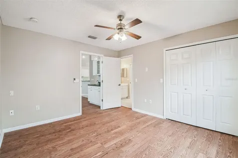 1747 Orchardgrove Avenue New Port Richey FL 34655