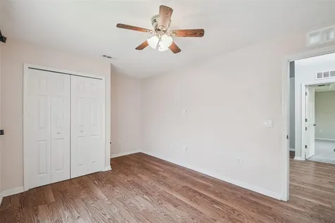 1747 Orchardgrove Avenue New Port Richey FL 34655