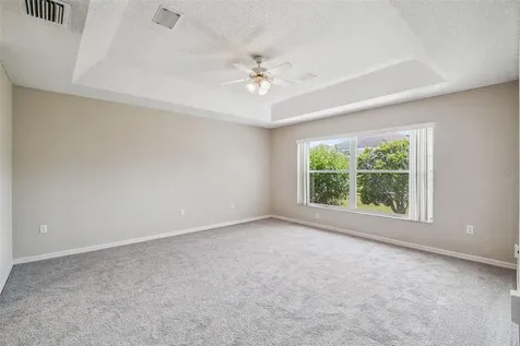 1747 Orchardgrove Avenue New Port Richey FL 34655