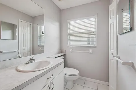 1747 Orchardgrove Avenue New Port Richey FL 34655