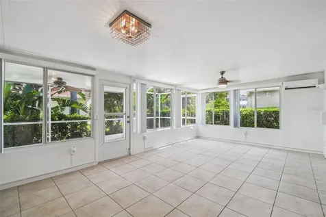 1747 Orchardgrove Avenue New Port Richey FL 34655