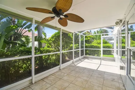 1747 Orchardgrove Avenue New Port Richey FL 34655