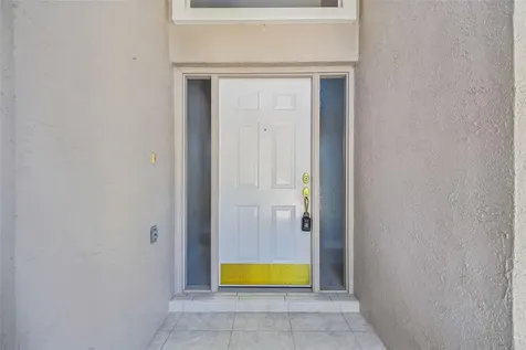 1747 Orchardgrove Avenue New Port Richey FL 34655