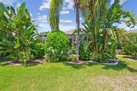 1747 Orchardgrove Avenue New Port Richey FL 34655