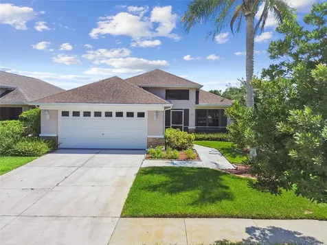 1747 Orchardgrove Avenue New Port Richey FL 34655