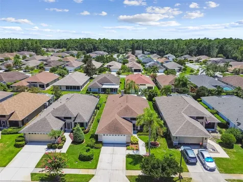 1747 Orchardgrove Avenue New Port Richey FL 34655